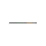 Vertiv Mn01d4w1-30pn68-3tl15a0a10-s (I10061L)