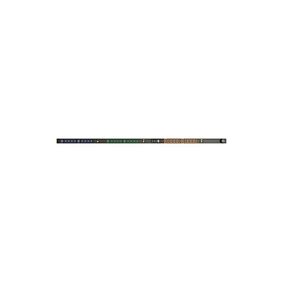 Vertiv Mn01d4w1-30pn68-3tl15a0a10-s (I10061L)