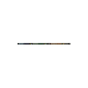 Vertiv Mn01d4w1-30pn63-3ps56b0a10-s (I10064L)