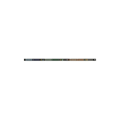 Vertiv Mn01d4w1-30pn63-3ps56b0a10-s (I10064L)