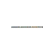 Vertiv Mn01d4w1-30pn63-3tl56a0a10-s (I10065L)