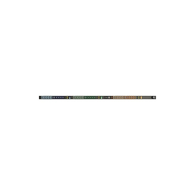 Vertiv Mn01d4w1-30pn63-3tl56a0a10-s (I10065L)