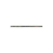 Vertiv Mn01d8w1-24pbb8-5cs15a0a10-s (I10067L)
