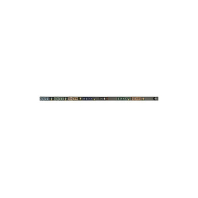 Vertiv Mn01d8w1-24pbb8-5cs15a0a10-s (I10067L)