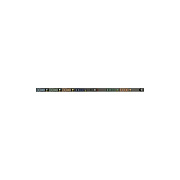 Vertiv Mn01d8w1-24pbb8-6ps15b0a10-s (I10068L)