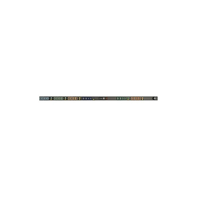 Vertiv Mn01d8w1-24pbb8-6ps15b0a10-s (I10068L)