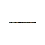 Vertiv Mn01d8w1-24p6h8-5cs15a0a10-s (I10069L)