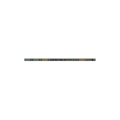 Vertiv Mn01d8w1-24p6h8-5cs15a0a10-s (I10069L)