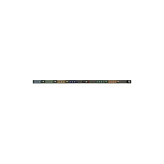 Vertiv Mn01d8w1-24p6h8-6ps15b0a10-s (I10070L)