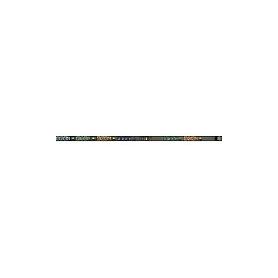 Vertiv Mn01d8w1-24p6h8-6ps15b0a10-s (I10070L)
