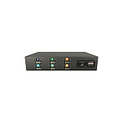 Vertiv Mn01ddr1-15p3b8-5cs15a0h10-s (I10071L)