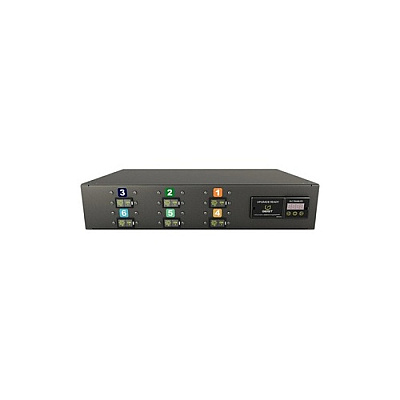 Vertiv Mn01ddr1-15p3b8-5cs15a0h10-s (I10071L)