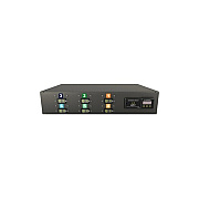 Vertiv Mn01ddr1-15p3b8-6ps15b0h10-s (I10072L)