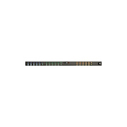 Vertiv Mn01d9w1-30l138-5cs15a0a10-s (I10073L)