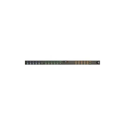 Vertiv Mn01d9w1-30l138-5cs15a0a10-s (I10073L)