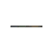 Vertiv Mn01d9w1-30l138-6ps15b0a10-s (I10074L)
