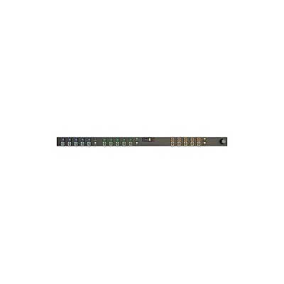 Vertiv Mn01d9w1-30l138-6ps15b0a10-s (I10074L)
