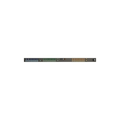 Vertiv Mn01d9w1-48pzb8-5cs15a0a10-s (I10075L)