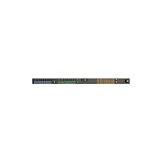 Vertiv Mn01d9w1-48pzb8-6ps15b0a10-s (I10076L)