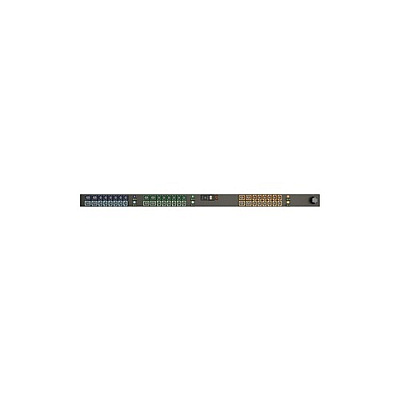 Vertiv Mn01d9w1-48pzb8-6ps15b0a10-s (I10076L)