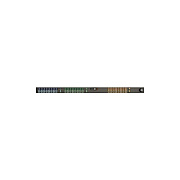 Vertiv Mn01d9w1-48l138-5cs15a0a10-s (I10077L)