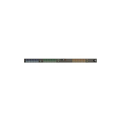 Vertiv Mn01d9w1-48l138-5cs15a0a10-s (I10077L)
