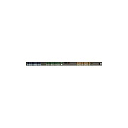 Vertiv Mn01d9w1-48l138-6ps15b0a10-s (I10078L)