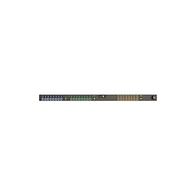 Vertiv Mn01d9w1-48l138-6ps15b0a10-s (I10078L)