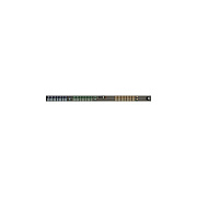 Vertiv Mn01d9w1-42ptb3-5ps56b0a10-s (I10079L)