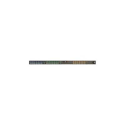 Vertiv Mn01d9w1-42ptb3-5ps56b0a10-s (I10079L)
