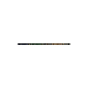Vertiv Mn01d8w1-24ph68-6ps6b0a10-s (I10080L)