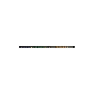 Vertiv Mn01d8w1-24ph68-6ps6b0a10-s (I10080L)