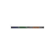 Vertiv Mn01d9w1-48mi18-6ps6b0a10-s (I10081L)