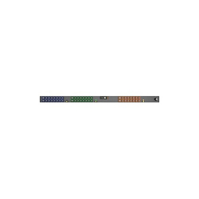 Vertiv Mn01d9w1-48mi18-6ps6b0a10-s (I10081L)