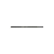 Vertiv Mn01d4b1-36it68-3tl6a0a10-s (I10082)