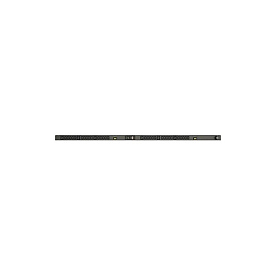 Vertiv Mn01d4b1-36it68-3tl6a0a10-s (I10082)
