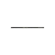 Vertiv Mn01d4w1-42iz68-3tl6a0a10-s (I10083)