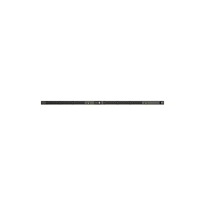 Vertiv Mn01d4w1-42iz68-3tl6a0a10-s (I10083)
