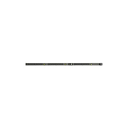 Vertiv Mn01d4w1-42iz68-3tl15a0a10-s (I10084)