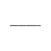 Vertiv Mn01d4w1-42iz68-3tl21a0a10-s (I10085)
