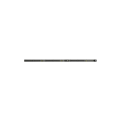 Vertiv Mn01d4w1-42iz68-3tl21a0a10-s (I10085)