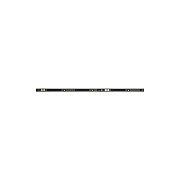 Vertiv Mn01d4w1-33m149-3tl21a0a10-s (I10086)