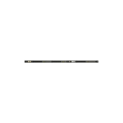 Vertiv Mn01d4w1-33m149-3tl21a0a10-s (I10086)