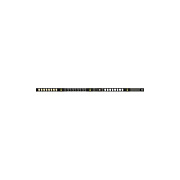 Vertiv Mn01d4b1-24d203-3tl21a0a10-s (I10087)