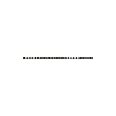 Vertiv Mn01d4b1-24d203-3tl21a0a10-s (I10087)