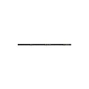 Vertiv Mn01d4w1-48c133-3ps56b0a10-s (I10089)