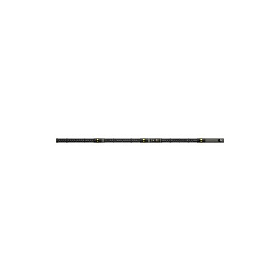 Vertiv Mn01d4w1-48c133-3ps56b0a10-s (I10089)