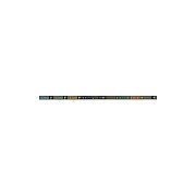 Vertiv Mn01d8w1-24pbb8-6ps15d0a10-s (I10091L)