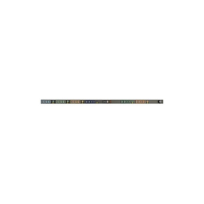 Vertiv Mn01d8w1-24pbb8-6ps15d0a10-s (I10091L)
