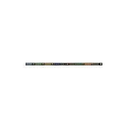 Vertiv Mn01d8w1-24p6h8-6ps15d0a10-s (I10092L)
